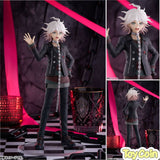 POP UP PARADE Servant L Size