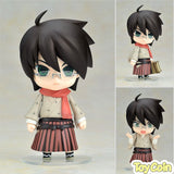 Nendoroid Itoshiki Nozomu 1.5
