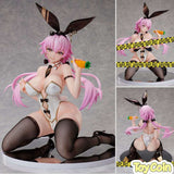 Haruna Bunny Ver.