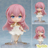 Nendoroid Megurine Luka Symphony: 2024 Ver.