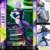 Real Elite Masterline: Lucy