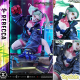 Real Elite Masterline Rebecca