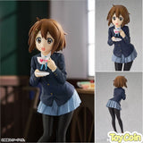 POP UP PARADE Yui Hirasawa L Size