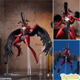 POP UP PARADE SP Arsene