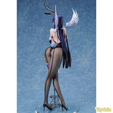 Misae Suzuhara Bunny Ver. 2nd