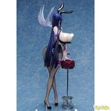 Misae Suzuhara Bunny Ver. 2nd