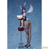 Misae Suzuhara Bunny Ver. 2nd