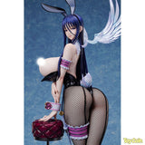Misae Suzuhara Bunny Ver. 2nd