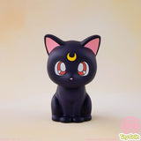 Rela Cot Sailor Moon