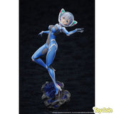 Rem AxA -SF SpaceSuit-