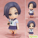 Nendoroid Rinko Kobayakawa