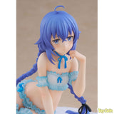 Roxy Migurdia Lingerie Ver.