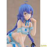 Roxy Migurdia Lingerie Ver.