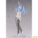 Ruri Hoshino Bunny Ver.