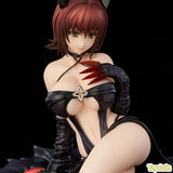 Mikado Ryoko Darkness Ver.