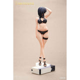 SSR FIGURE Ao Konno