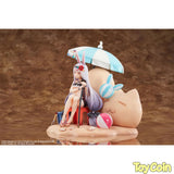 Shimakaze: The Island Wind Rests Ver. DX Edition