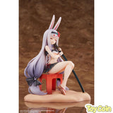 Shimakaze: The Island Wind Rests Ver. Regular Edition
