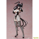Fubuki Bunny Ver.
