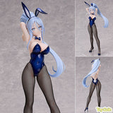 Sylpha Bunny Ver.
