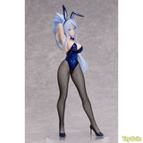 Sylpha Bunny Ver.