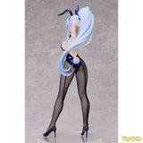 Sylpha Bunny Ver.