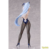 Sylpha Bunny Ver.