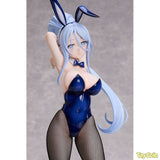 Sylpha Bunny Ver.