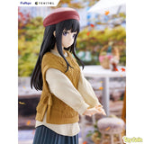 TENITOL Takina Inoue