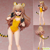 Taiga Aisaka Bare Leg Tiger Ver.