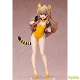 Taiga Aisaka Bare Leg Tiger Ver.