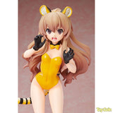 Taiga Aisaka Bare Leg Tiger Ver.