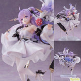 Unicorn -A Dream of Pure Vows-