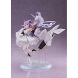 Unicorn -A Dream of Pure Vows-