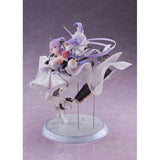 Unicorn -A Dream of Pure Vows-