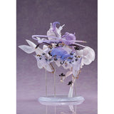 Unicorn -A Dream of Pure Vows-