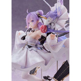 Unicorn -A Dream of Pure Vows-