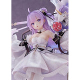 Unicorn -A Dream of Pure Vows-