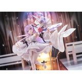 Unicorn -A Dream of Pure Vows-