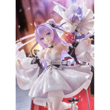 Unicorn -A Dream of Pure Vows-