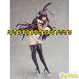 Kizyouin Onakichi Bunny Ver.