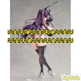 Kizyouin Onakichi Bunny Ver.
