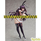Kizyouin Onakichi Bunny Ver.