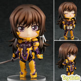 Nendoroid Yui Takamura