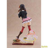 Yunyun DX Ver.