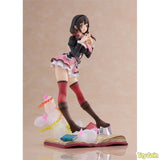 Yunyun DX Ver.