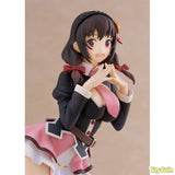 Yunyun DX Ver.