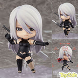 Nendoroid A2 (YoRHa Model A No. 2)
