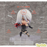 Nendoroid A2 (YoRHa Model A No. 2)