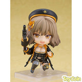 Nendoroid Anis